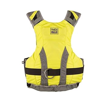 Amazon | Kokatat Maximus センチュリオン レスキュー ライフ