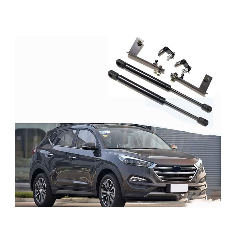 Haubenlift STABILUS Für HYUNDAI TUCSON Zum Guten Preis