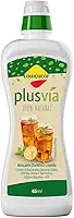 Lowçucar Adoçante 100% Natural Plusvia 65ml