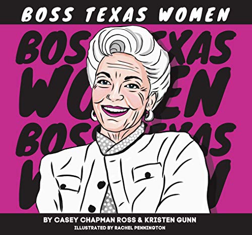 BOSS TEXAS WOMEN