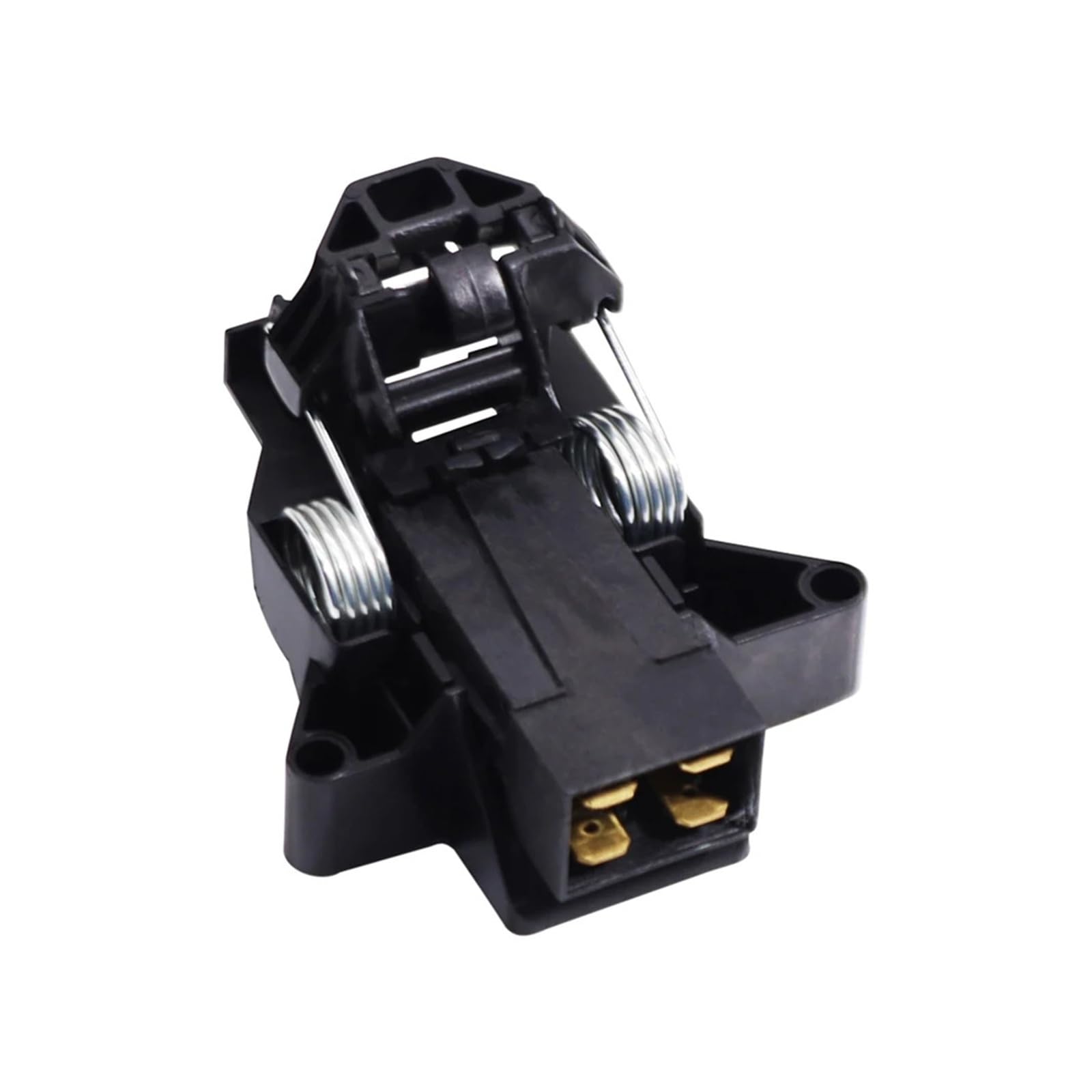 ABKB 5304527418 154722401 Zamek drzwi zmywarki Zamek drzwi zmywarki zamienny do lodówki 77x72mm
