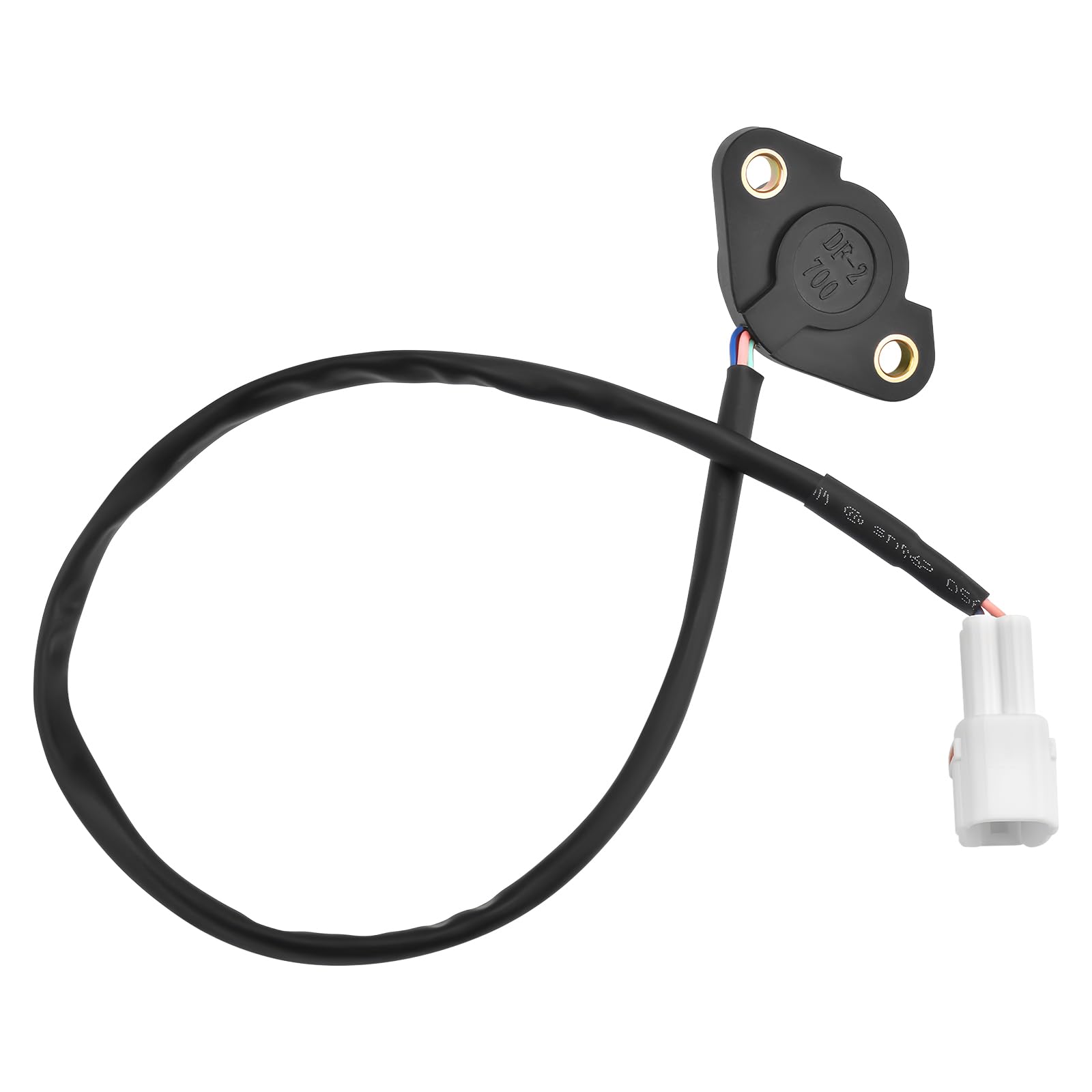 Amazon.com: Neutral Switch Assembly Compatible with Yamaha Rhino