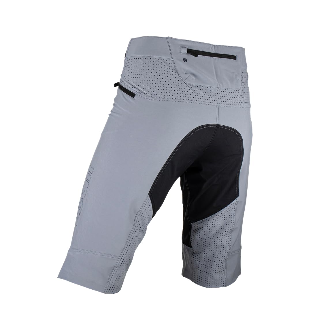 Leatt Mtb Enduro 3.0 Shorts - Shorty Mężczyźni