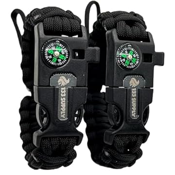 best place to buy hiking gear