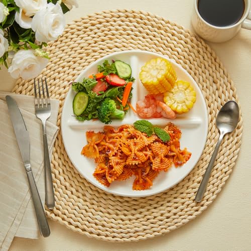 Manualidades, Toy plato del buen comer Marca Sweese (3)