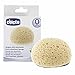Chicco, Esponja para baños - 100 gr.