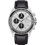 ETA Valjoux Automatikwerk, Swiss Made