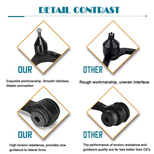 Mural de papel de parede de foto 3D personalizado moderno fundo de mármore rosa pintura decorativa 4