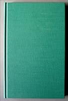 Gabriele D'Annunzio (Twayne's World Authors Series) 0805782435 Book Cover