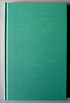 Hardcover Gabriele D'Annunzio (Twayne's World Authors Series) Book