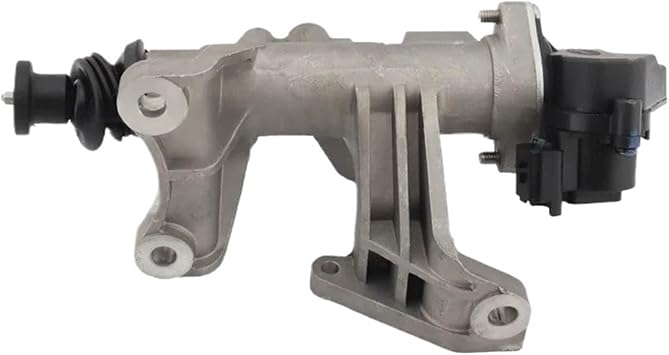 519EHA-1707018 513EHA-1707018 Gearbox Clutch Actuator Compatible For Chery Tiggo A3 A5 Fora A1 Kimo S12 J1 QQ6519EHA-1707018