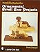 Produktbild Incredible Stackables: Ornamental Scroll Saw Projects (Schiffer Craft Book)