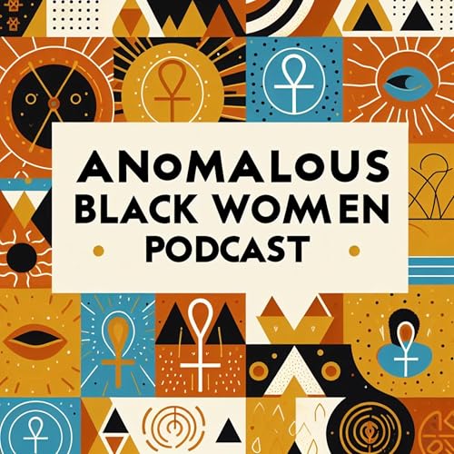 Episode 60: Work Husbands, Silver Divorces, and Conversations that Matter