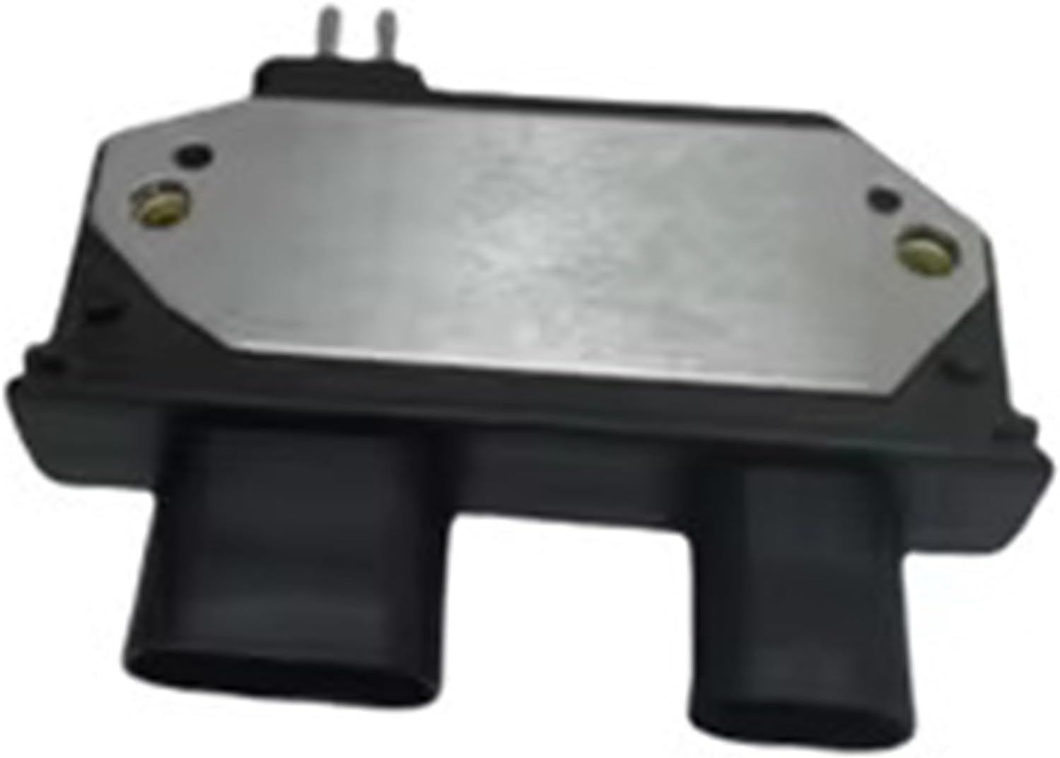 Ignition Control Module, car Ignition Module Ignition Control Module, for Cadillac, for Chevrolet, for GMC, for Pontiac 10482828 10482829 16139379 Replace
