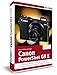 Price comparison product image Canon PowerShot G9X - Für bessere Fotos von Anfang an!: Das Kamerahandbuch für den praktischen Einsatz