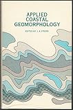 Applied Coastal Geomorphology