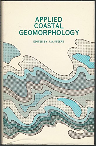 Applied Coastal Geomorphology