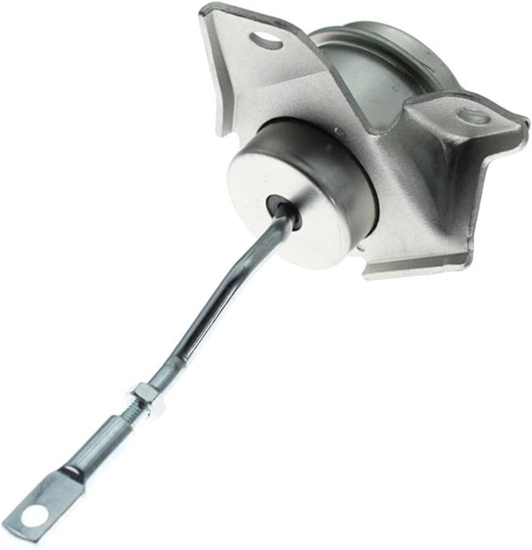 TD04 Turbocharger Actuator 49377-07000