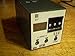 electronic timing relay 24 vdc control 8 pin octal base