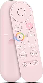 Amazon.co.jp: For Google TV Streamer リモコン グーグルテレビ Amazon.co.jp: For Google TV Streamer リモコン グーグルテレビ