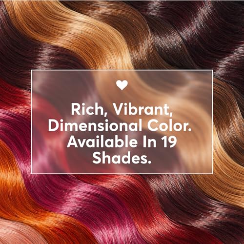 Madison Reed colorwonder color de cabello demi-permanente 7N Luxe Light Brown miniatura 7