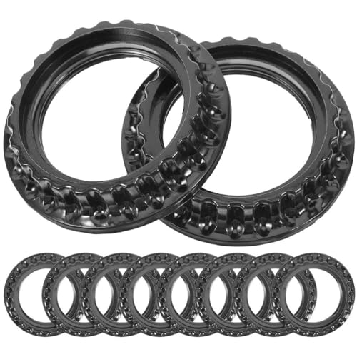 OSALADI v\PbgO 20 E26 vVF[hJ[O vVF[he[i[z_[ Ɩ VfA y_gCgpi