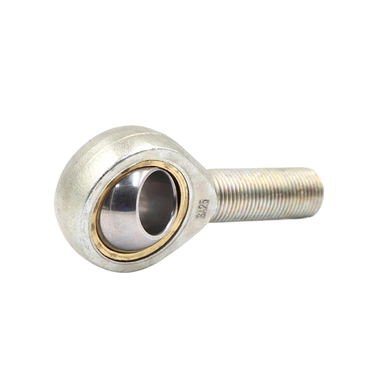 1PCS SA22T/K SAL22T/K Self-lubricating Rod End Bearings(SA22TK)