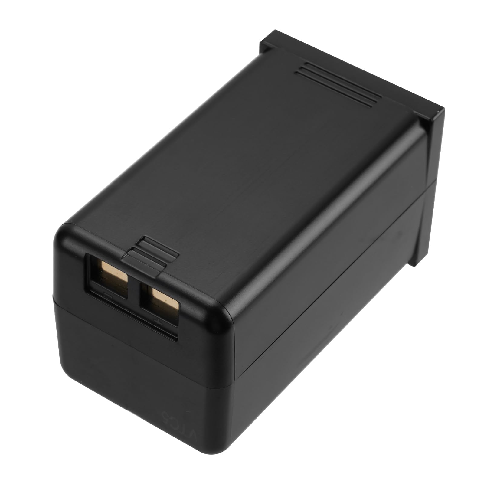 Godox WB300P Batería para Flash AD300PRO Battery WB300P de 14,4 V/2600 mAh para Flash Godox AD300PRO AD300PRO II