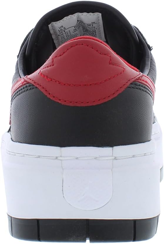 Nike Womens W エアジョーダン 1