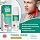 Tonsil Stone Mouthwash - Tonsil Stone Mouthwash or Oral Rinse - Help Soothe Tonsils, Relieve Dry Mouth and Remove Bad Breath, 100 ML - 7