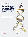 Fausto Lupetti Editore