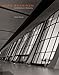 Produktbild Eero Saarinen: An Architecture of Multiplicity