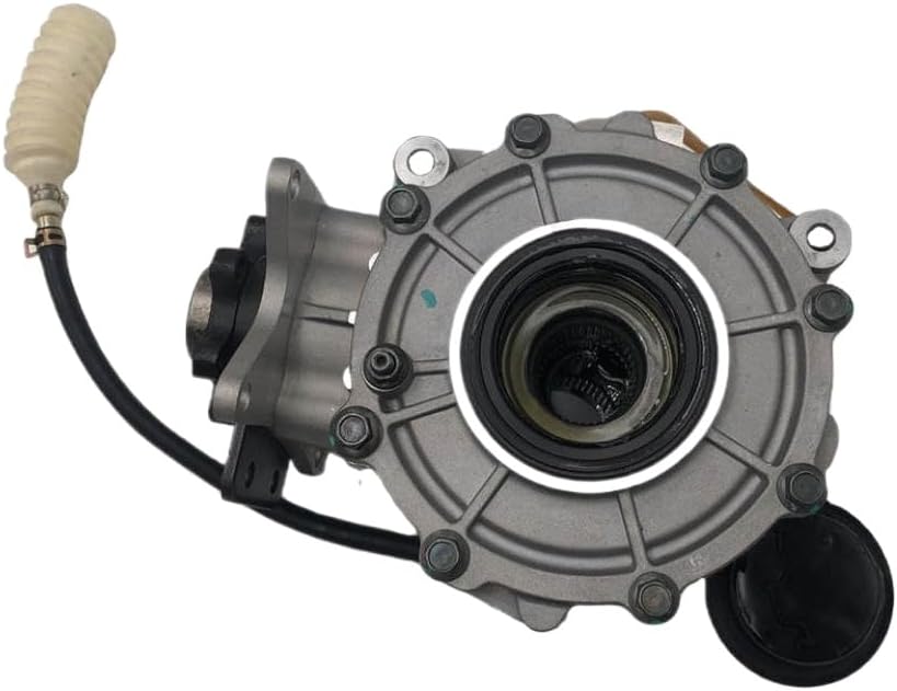 ODES liangzi 800 1000 ATV Modelsパーツ番号13203120000に互換性が