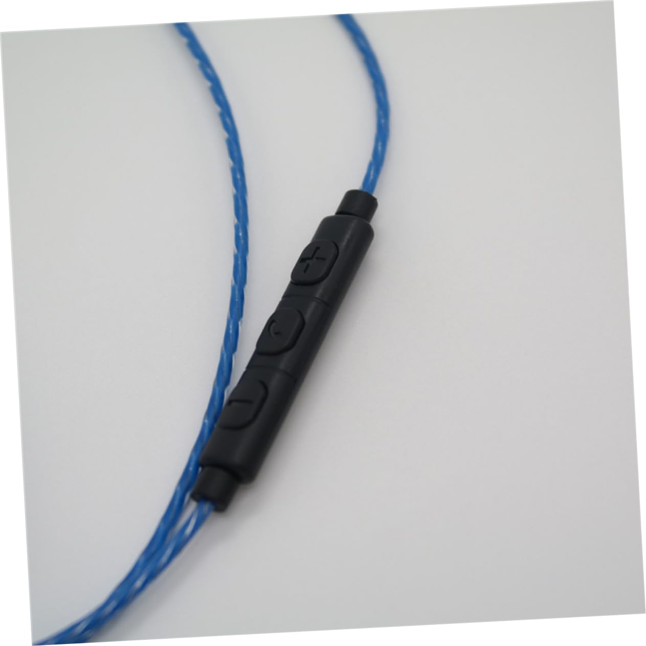 DOITOOL Cable De Actualización Para Auriculares Con Cable De 3 Piezas Para Cks1100 E40 E50 E70 Ls200 Ls300 Ckr90 Ckr100 Ls50 Ls70 Control De Auriculares De Cobre