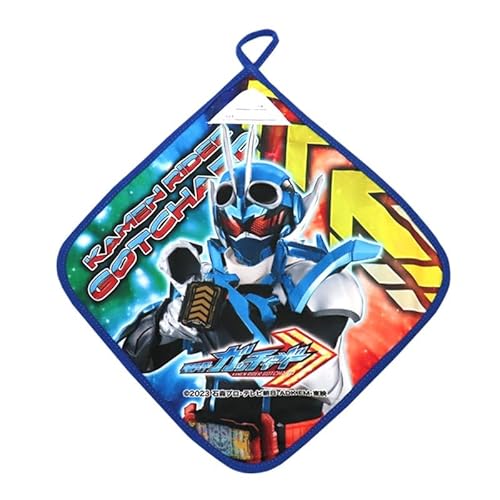 タオル 仮面ライダー ループ付」の人気商品一覧 | 安い商品を通販