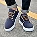 Generisch 2026 Mens Low Top Canvas Senderismo Zapatos con Cordones Moda Zapatos Casual Zapatos Hombre Verano 27 Imagen de Generisch 2026 Mens Low Top Canvas Senderismo Zapatos con Cordones Moda Zapatos Casual Zapatos Hombre Verano 27