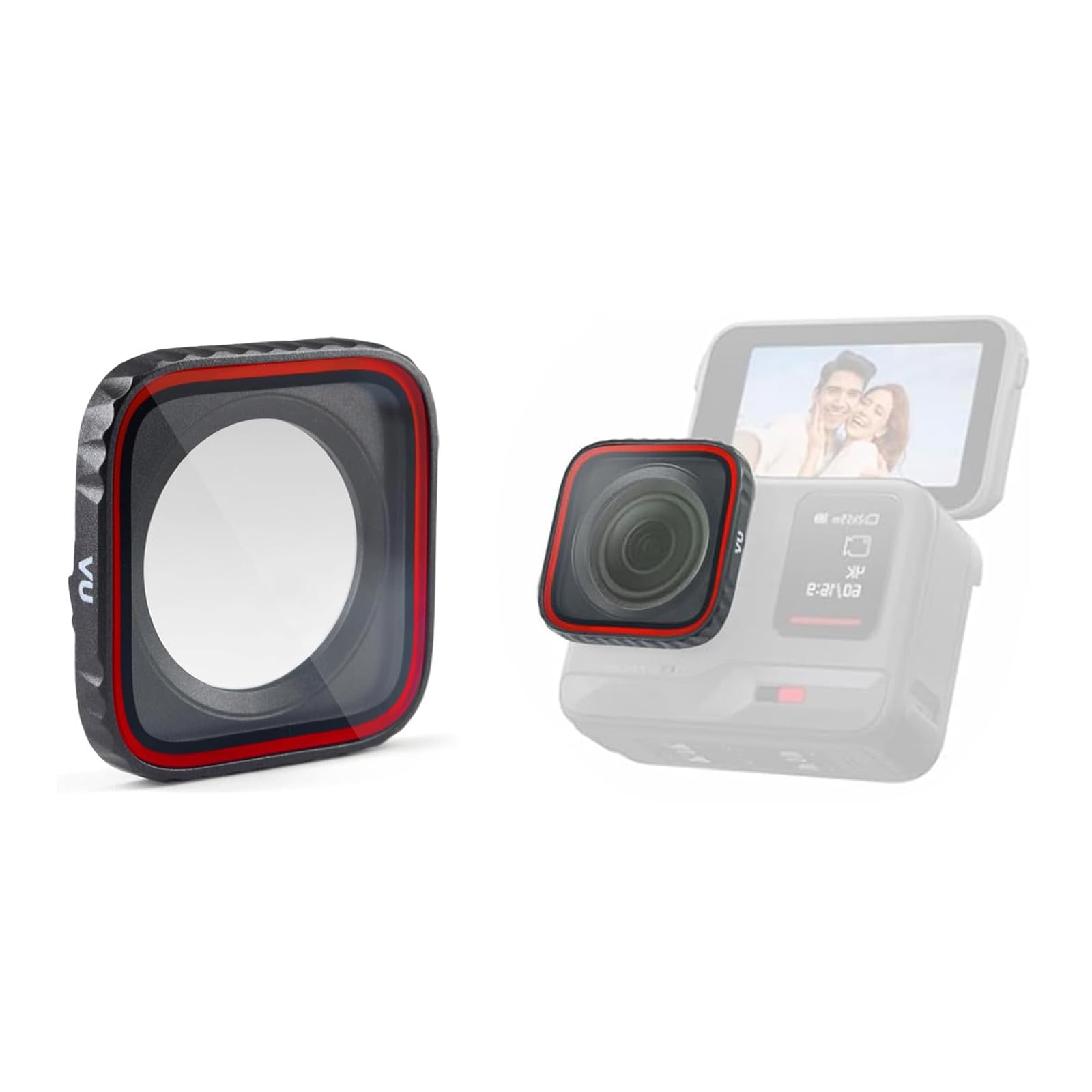 Amazon | ZLiT for Insta360 Ace/Ace Pro用レンズ Amazon | ZLiT for Insta360 Ace/Ace Pro用レンズ