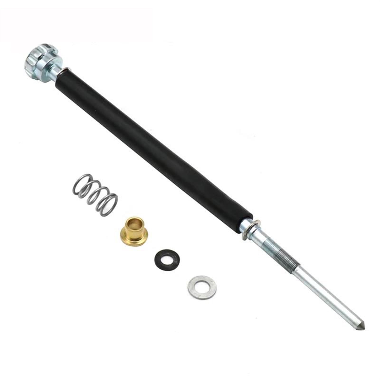 Microlavorazioni E Microlavorazioni Di Alta Precisione - Foto 8