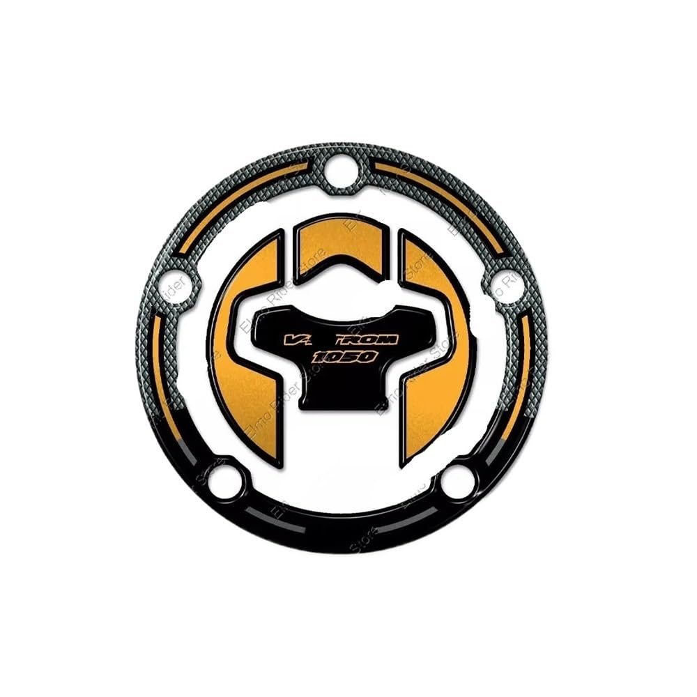 for Suzuki for V-Strom 1050 XT 2022 Motorcycle Epoxy Resin Protective Sticker Tank Pad Stickers Decals Kit Motorbike Traction Fuel Decal Tank