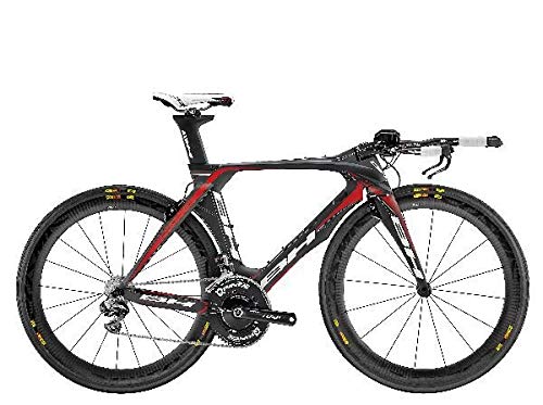 Beamdasdaer Projektor 6d00 ANSI L1