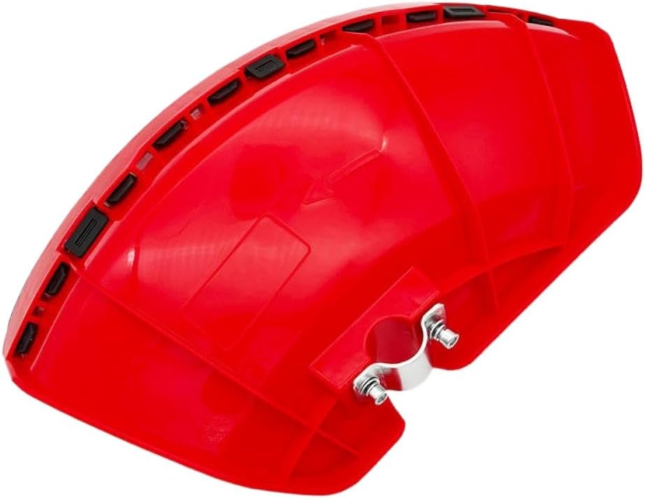 Replacement Cover Compatible with Lawn Mower