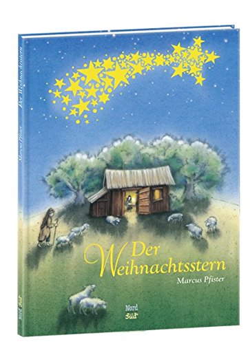 Der Weihnachtsstern Der Weihnachtsstern