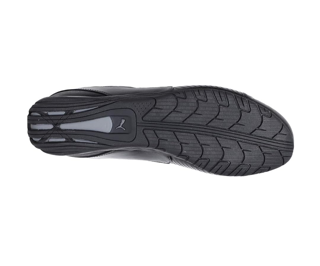 サーフィン・ボディボード DMS 5'9\" BLACK CAT CARBON WRAP DIAMOND サーフィン・ボディボード DMS 5'9