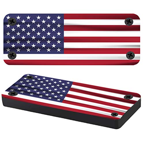 Top 13 gun mounts for wall for 2021 Sugiman Reviews