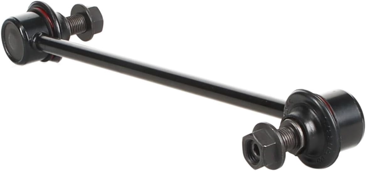 ACDelco Silver 46G0350A (19460417) Front Suspension Stabilizer Bar Link