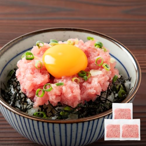 ˂Ȃ⎟q VR }O e҂ lMg 300g(100g×3) Ⓚ }Ô   }O  ⓀHiyCzFⓀz