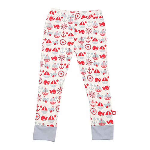 Image of Nino Bambino Baby-Girls Clothing Set
