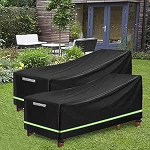 Car Cover, Car Covers Waterproof All Weather Snowproof Windproof