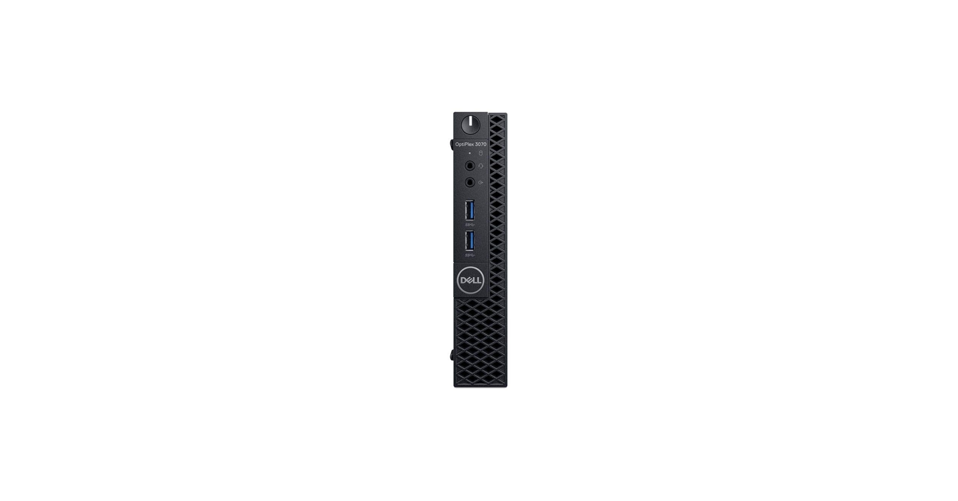 Amazon.com: Dell OptiPlex 3070 Desktop Computer - Intel Core