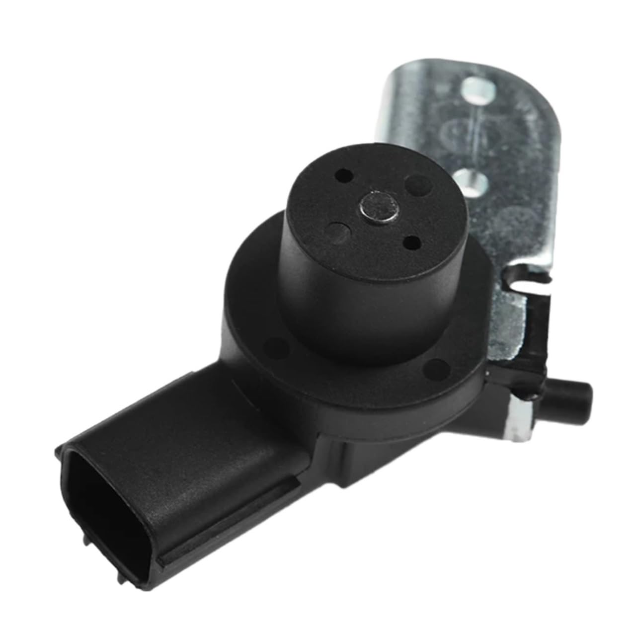 Sensore Albero Motore Per Nissan Per Patrol | 25977MA70B Sensore posizione albero motore 25977-MA70B J5T11372